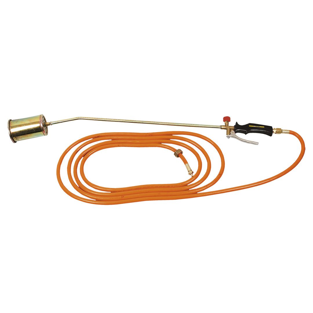 Chalumeau Topex 44E122