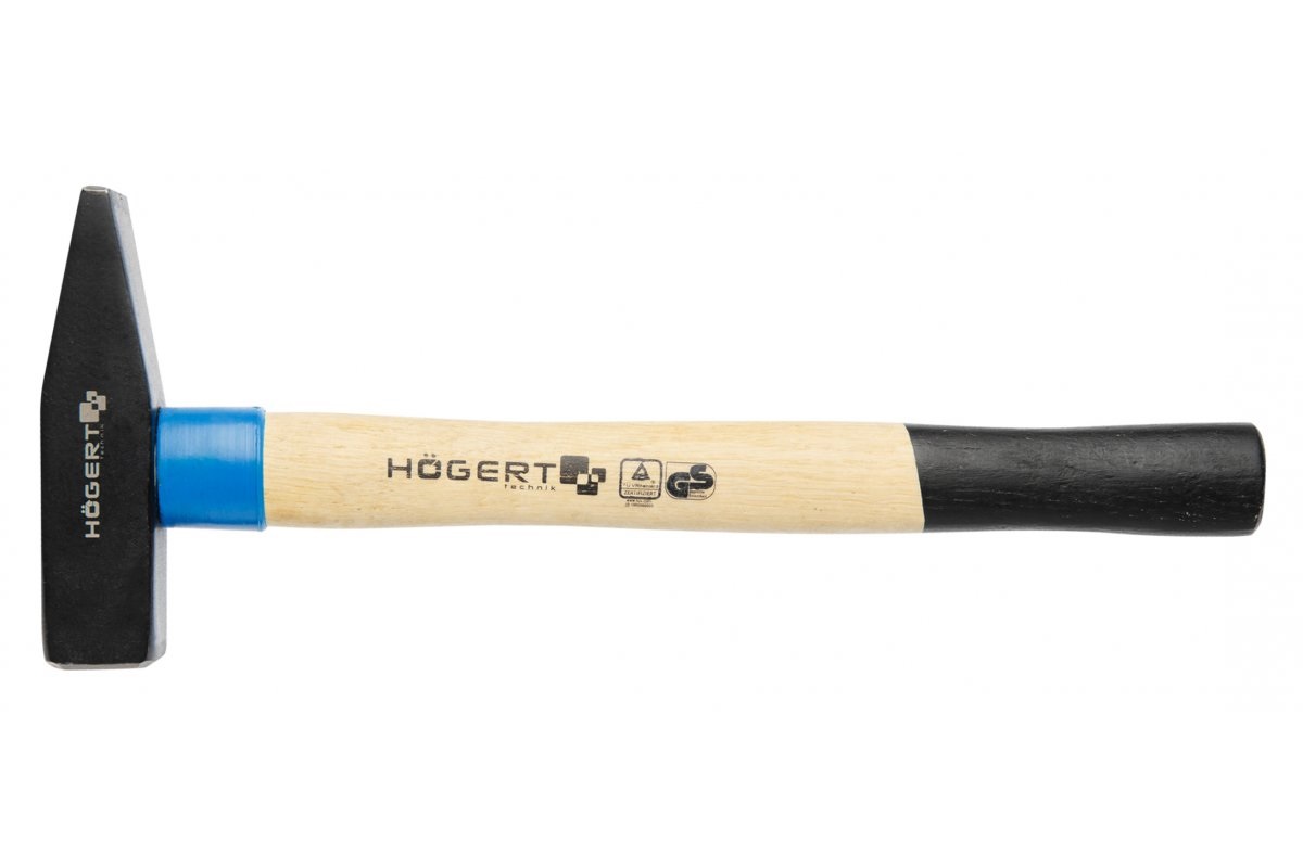 Marteau Hogert HT3B010; 1 kg