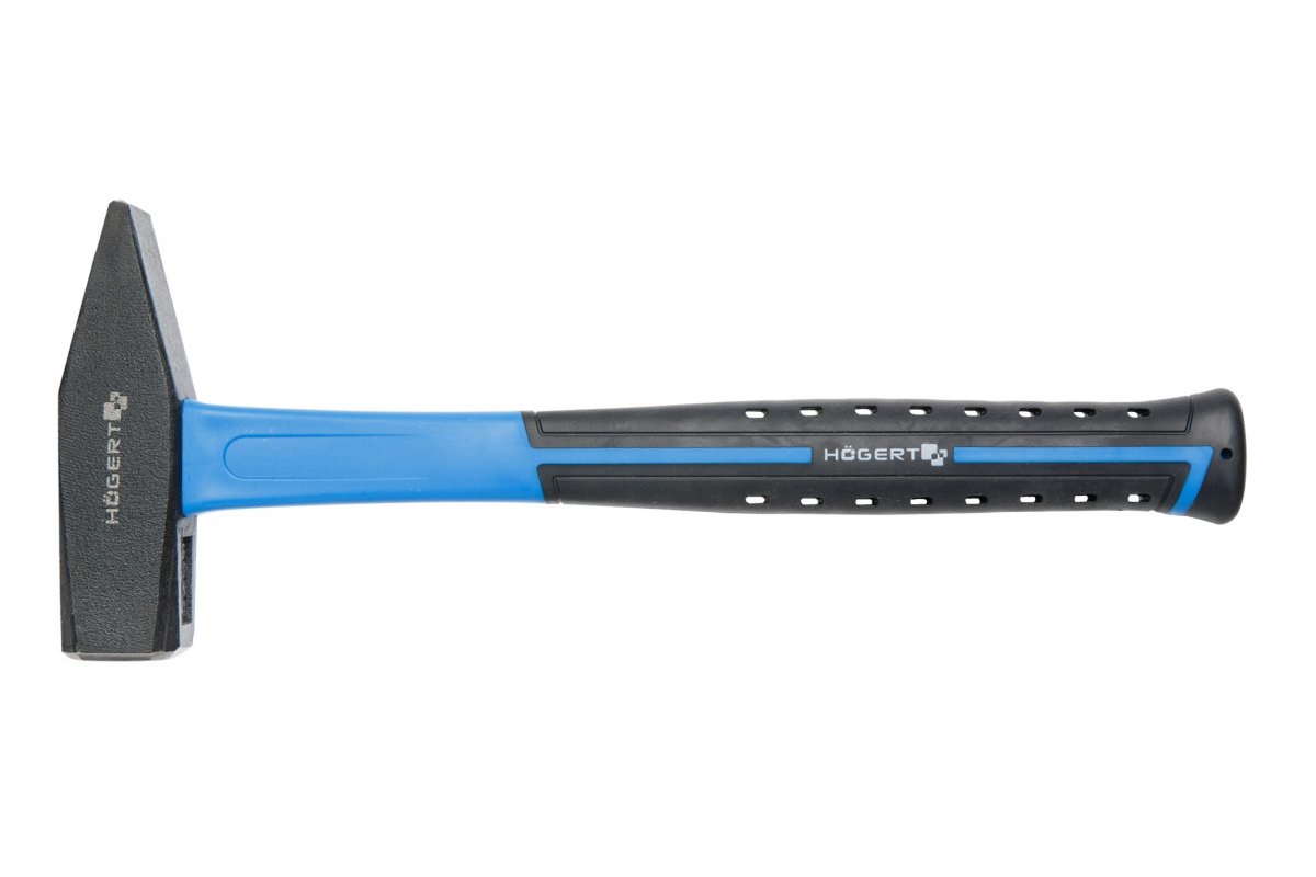 Marteau Hogert HT3B029; 1 kg