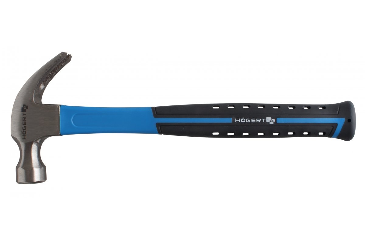 Marteau Hogert HT3B034; 450 g