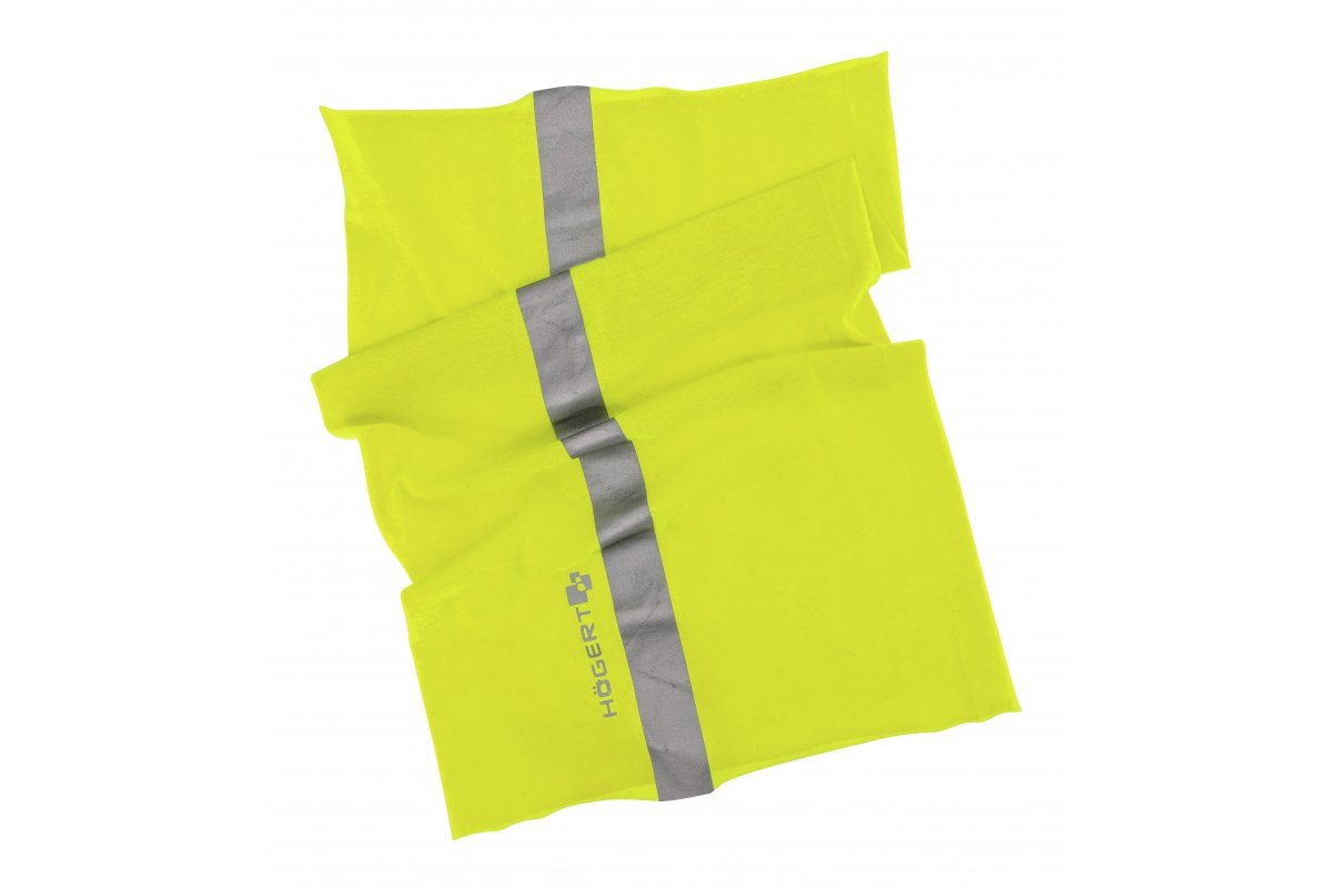 Protection du cou Hogert HT5K235