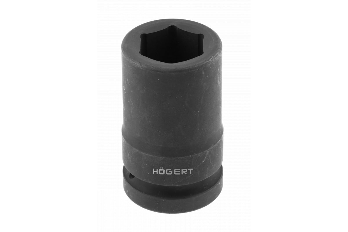 Prise d'impact Hogert HT4R217; 36 mm; 1''
