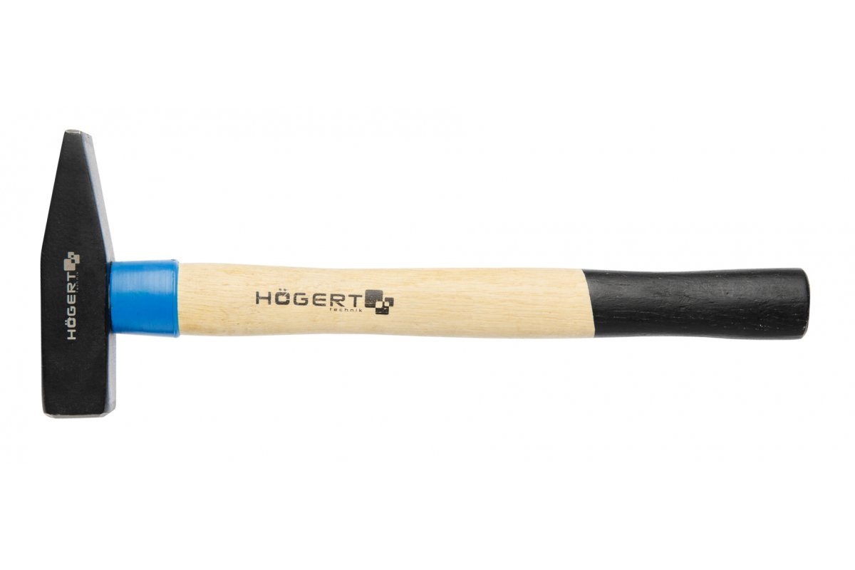 Marteau Hogert HT3B001; 100 g