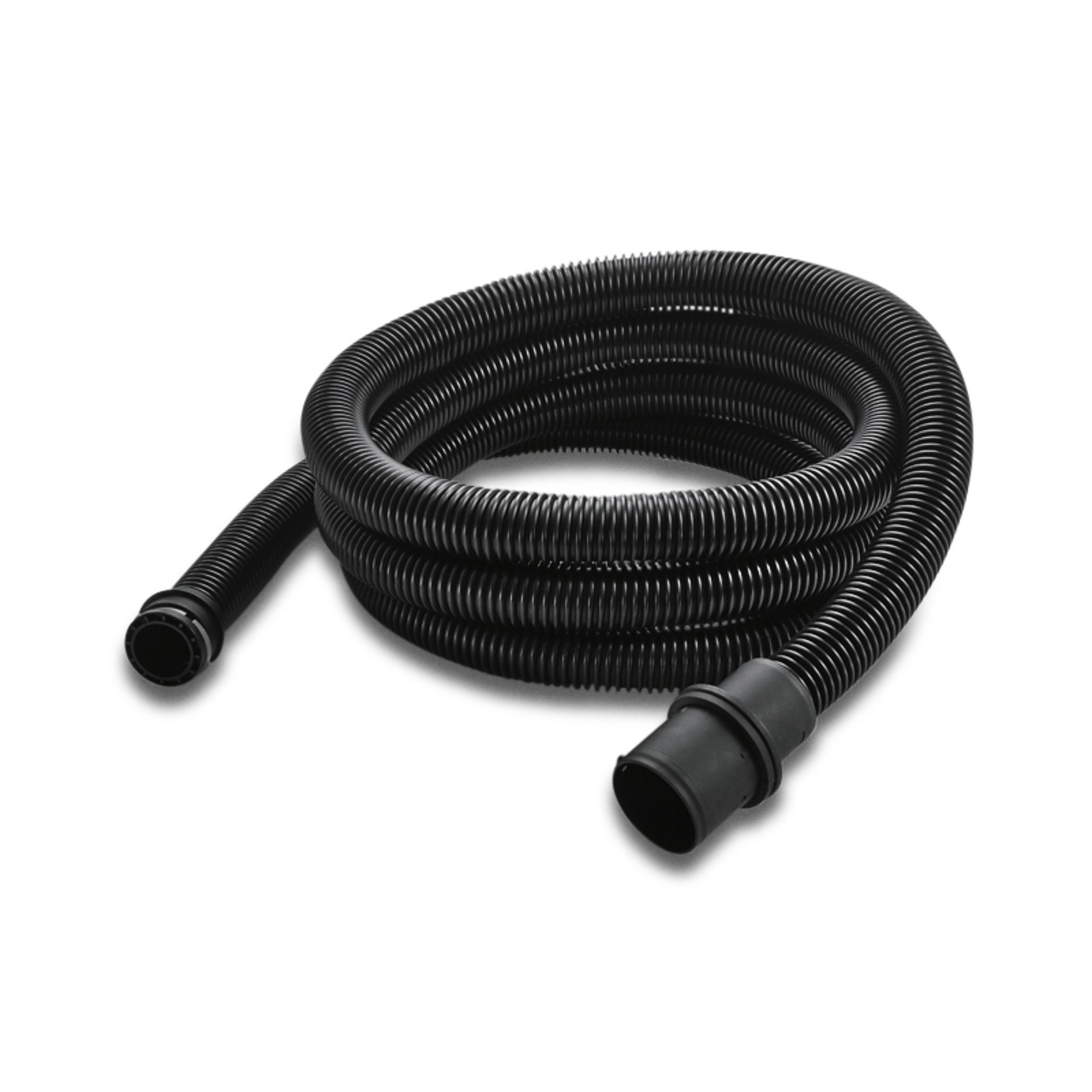 Tuyau d'aspiration Karcher 6.906-500.0; 35 mm; 4 m