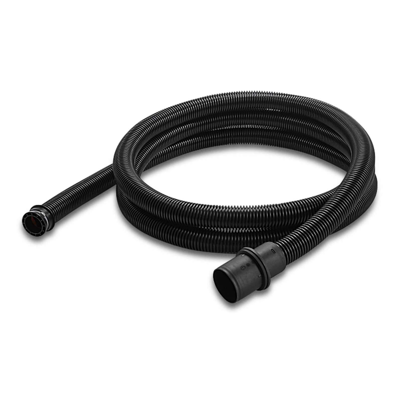 Tuyau d'aspiration Karcher 6.906-242.0; 35 mm; 10 m