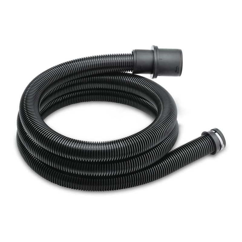 Tuyau d'aspiration Karcher 6.906-320.0; 35 mm; 3 m