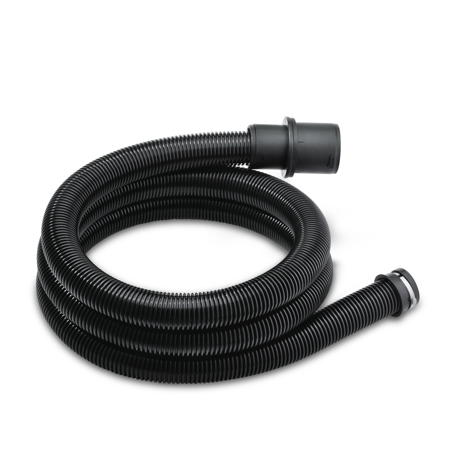 Tuyau d'aspiration Karcher 6.906-635.0; 40 mm; 16 m