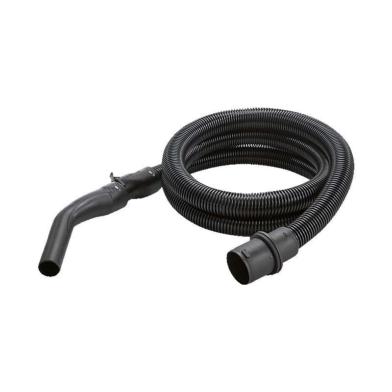 Tuyau d'aspiration Karcher 4.440-654.0; 35 mm; 2,5 m