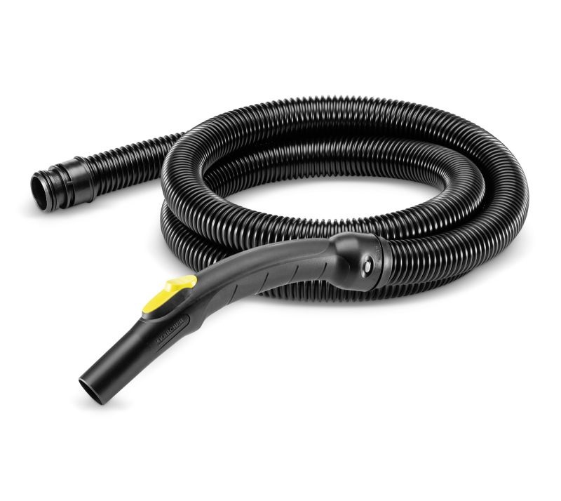Tuyau d'aspiration Karcher 4.440-982.0; 32 mm; 2,5 m
