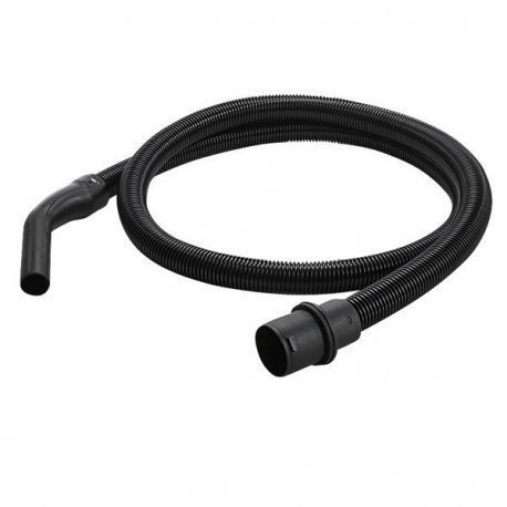 Tuyau d'aspiration Karcher 6.959-006.0; 1,8 m
