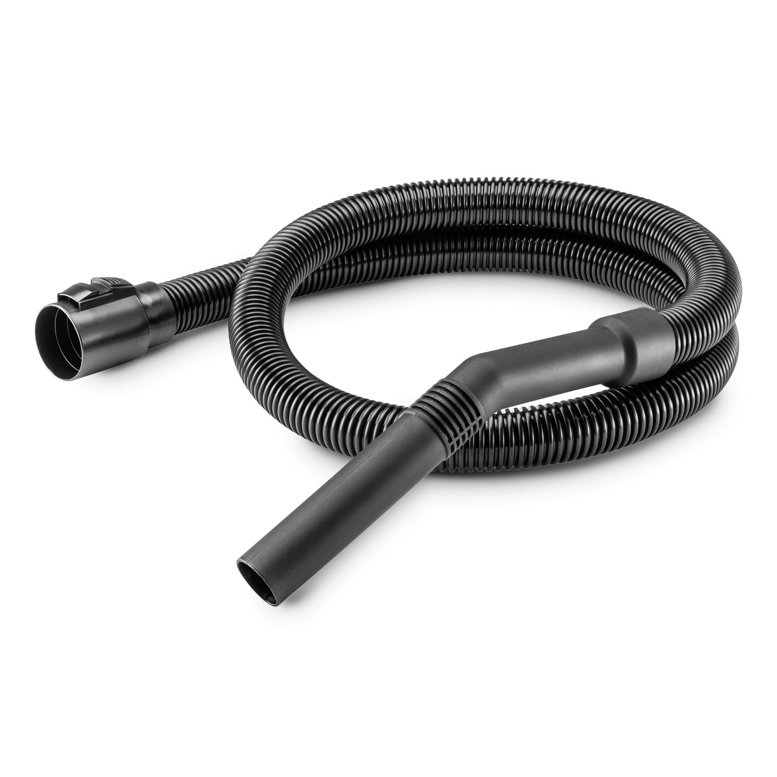 Tuyau d'aspiration Karcher 9.776-291.0; 35 mm; 2 m