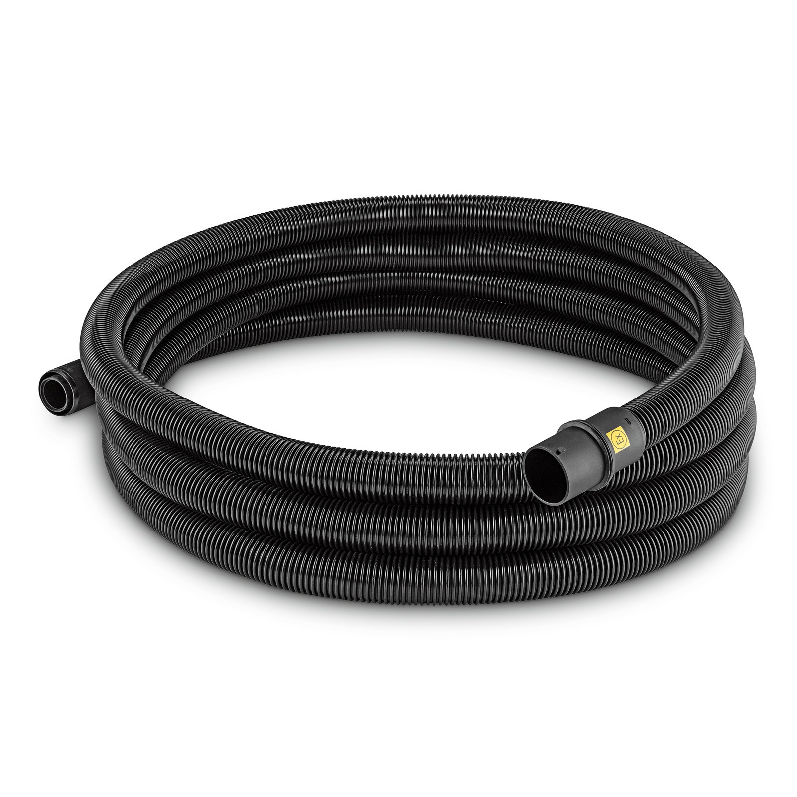 Tuyau d'aspiration Karcher 4.440-013.0; 40 mm; 8 m