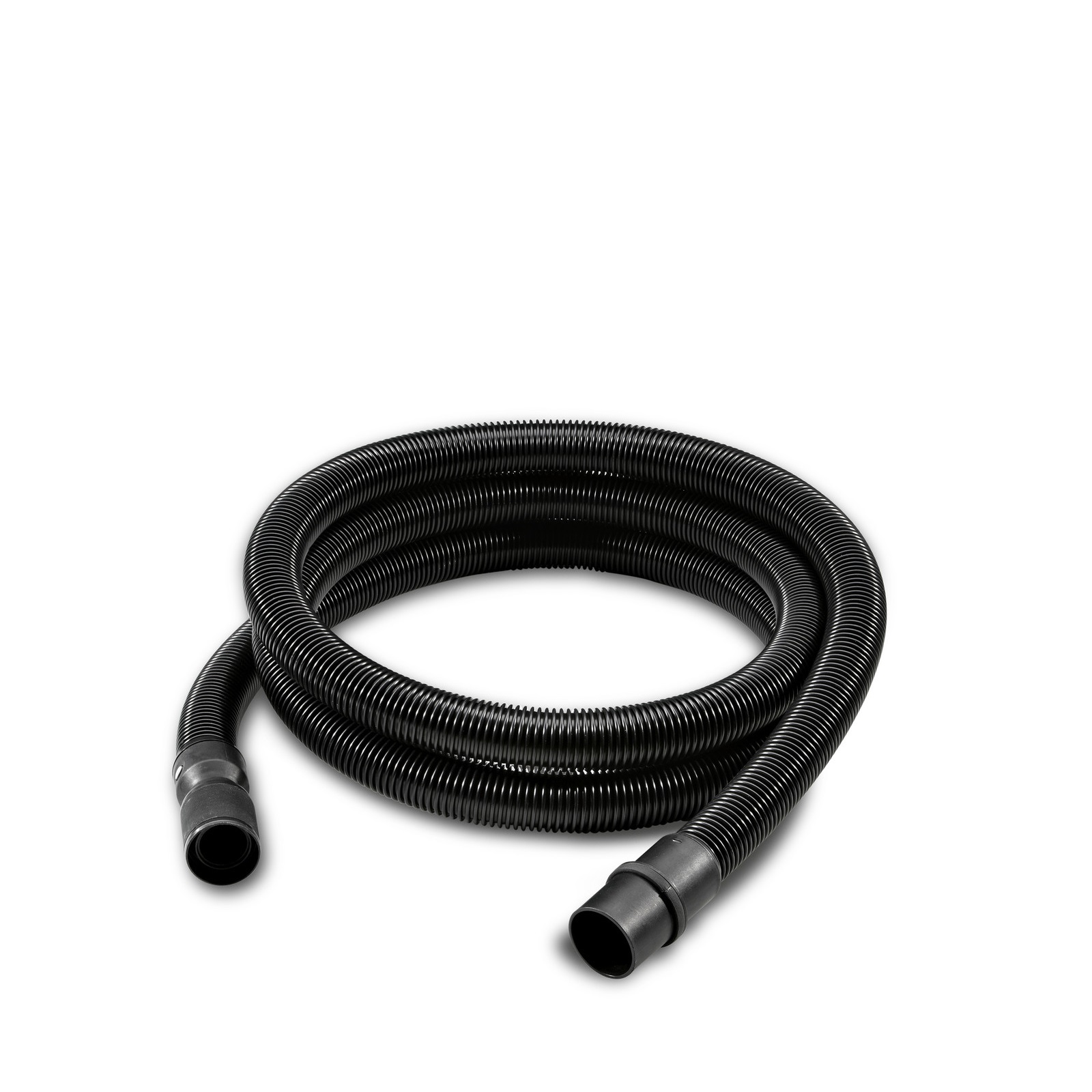 Tuyau d'aspiration Karcher 4.440-991.0; 40 mm; 4 m