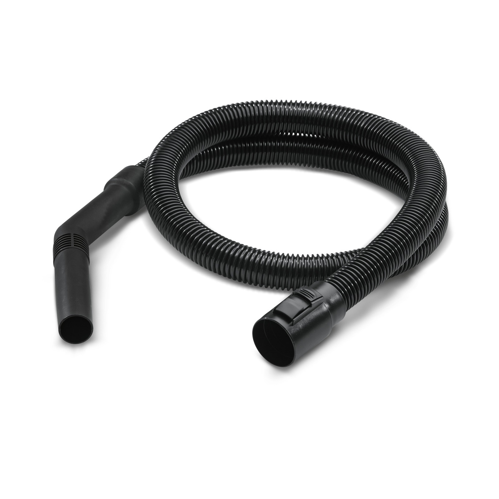 Tuyau d'aspiration Karcher 9.755-263.0; 35 mm; 2,5 m