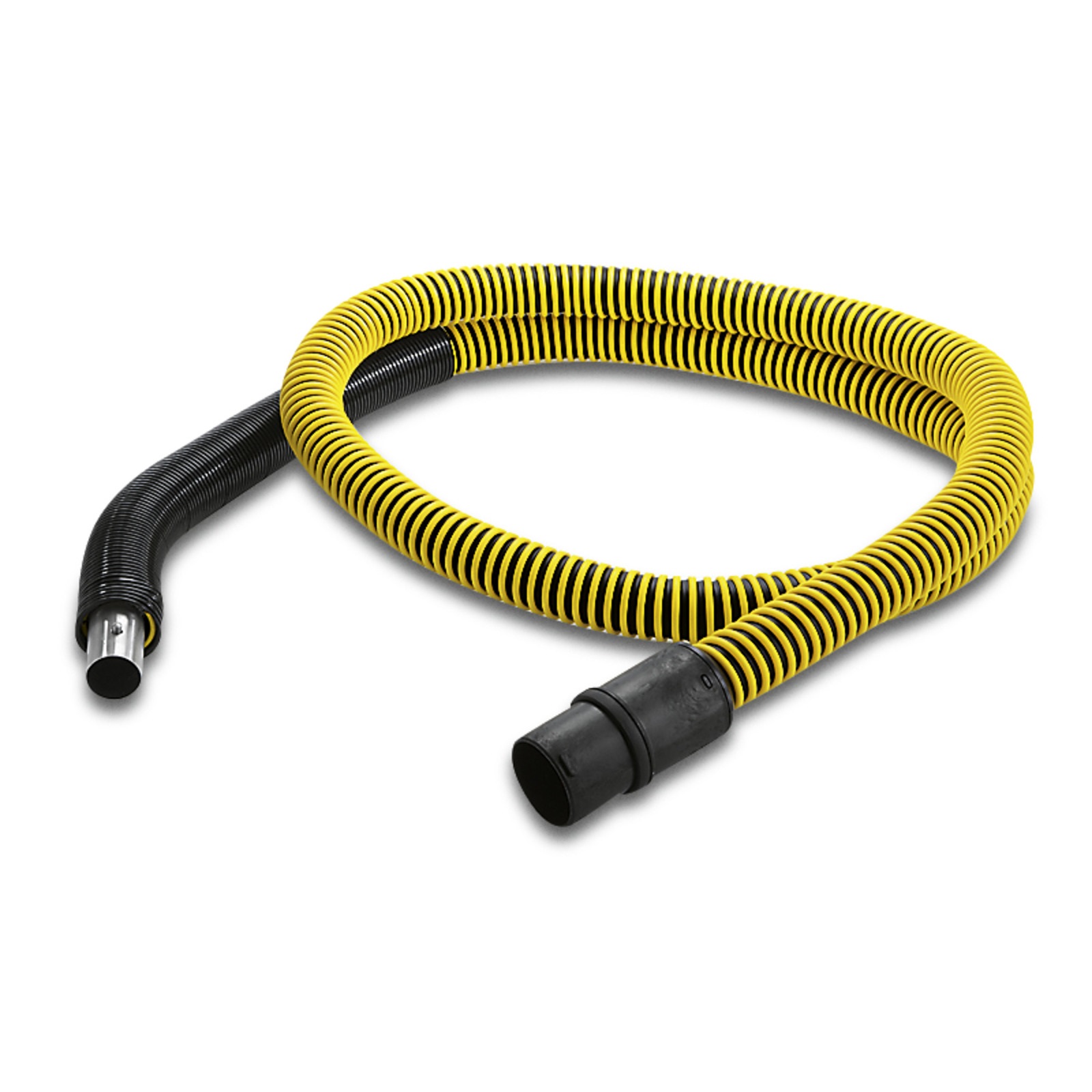 Tuyau d'aspiration Karcher 4.440-731.0; 35 mm; 2,5 m