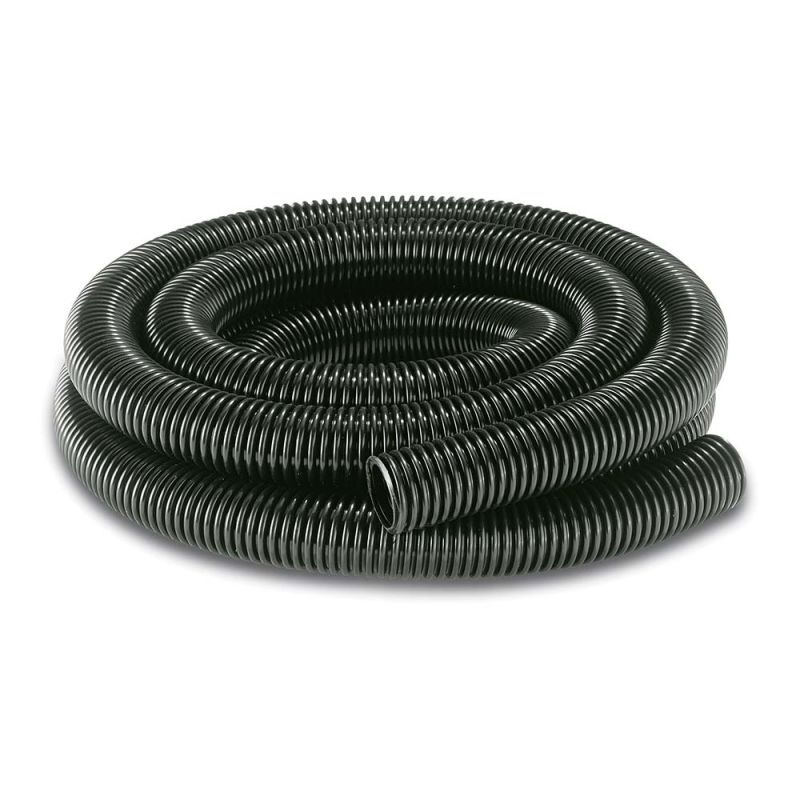 Tuyau d'aspiration Karcher 6.389-838.0; 35 mm; 10 m