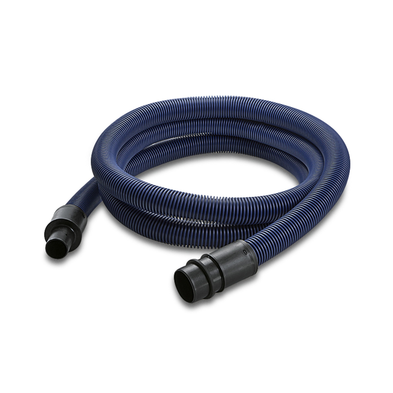 Tuyau d'aspiration Karcher 4.440-303.0; 40 mm; 4 m
