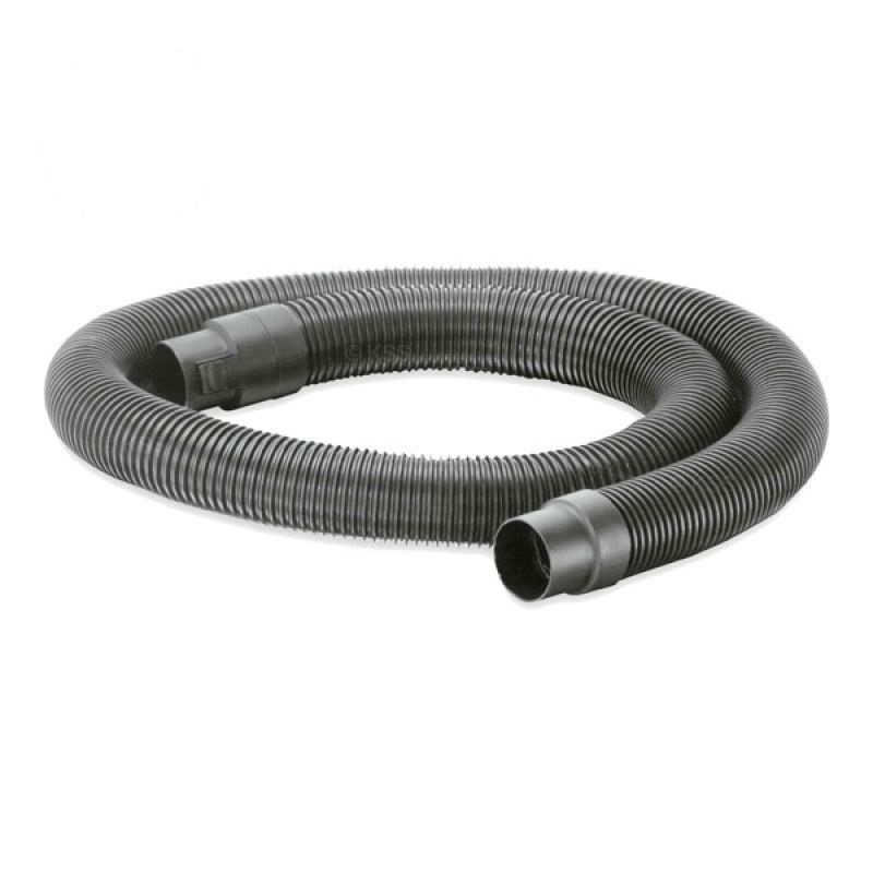 Tuyau d'aspiration Karcher 6.901-016.0; 60 mm; 2 m