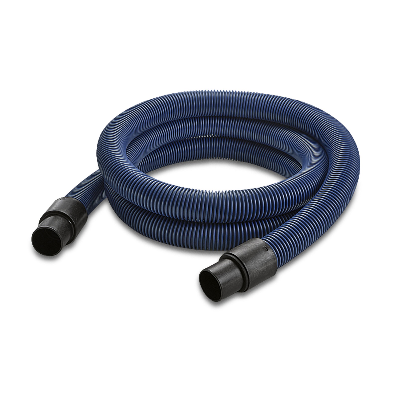 Tuyau d'aspiration Karcher 4.440-613.0; 50 mm; 4 m