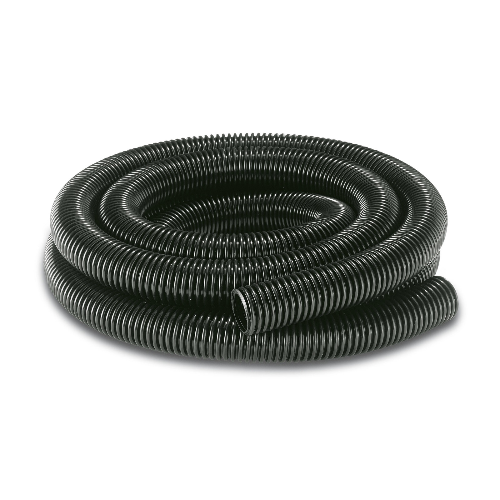 Tuyau d'extension Karcher 4.441-040.0; 5 m