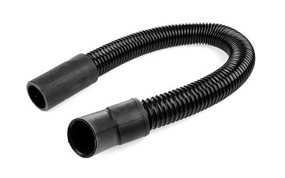Tuyau d'aspiration Karcher 6.392-937.0