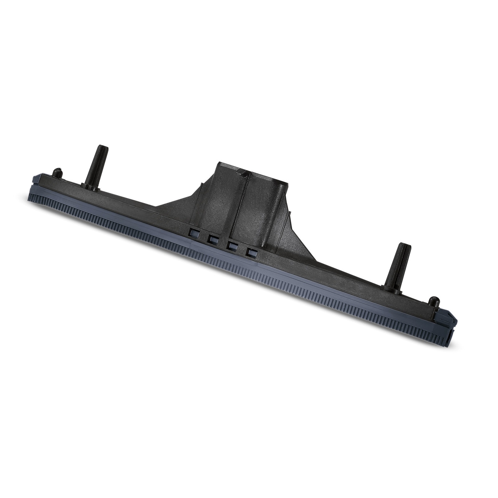 Lame de raclette pour vitre Karcher 4.035-288.0; 435 mm; 10 unités