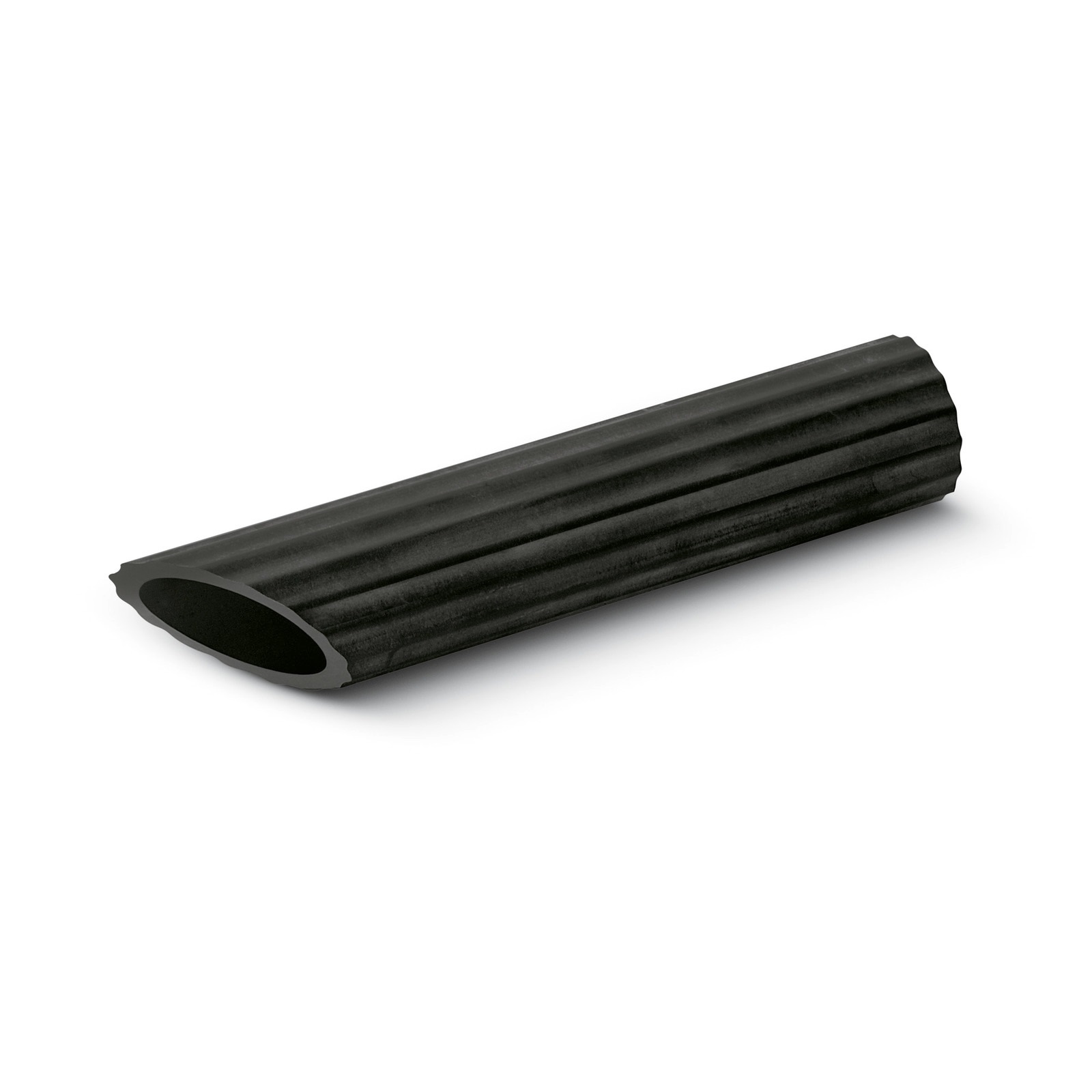 Buse d'aspiration en caoutchouc Karcher 6.902-104.0; 35 mm