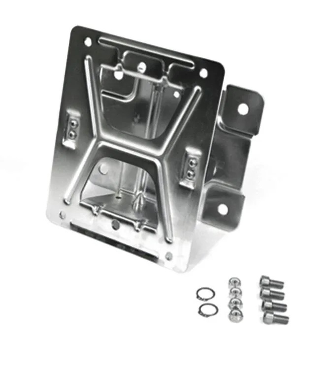 Elément de fixation Karcher 6.391-545.0