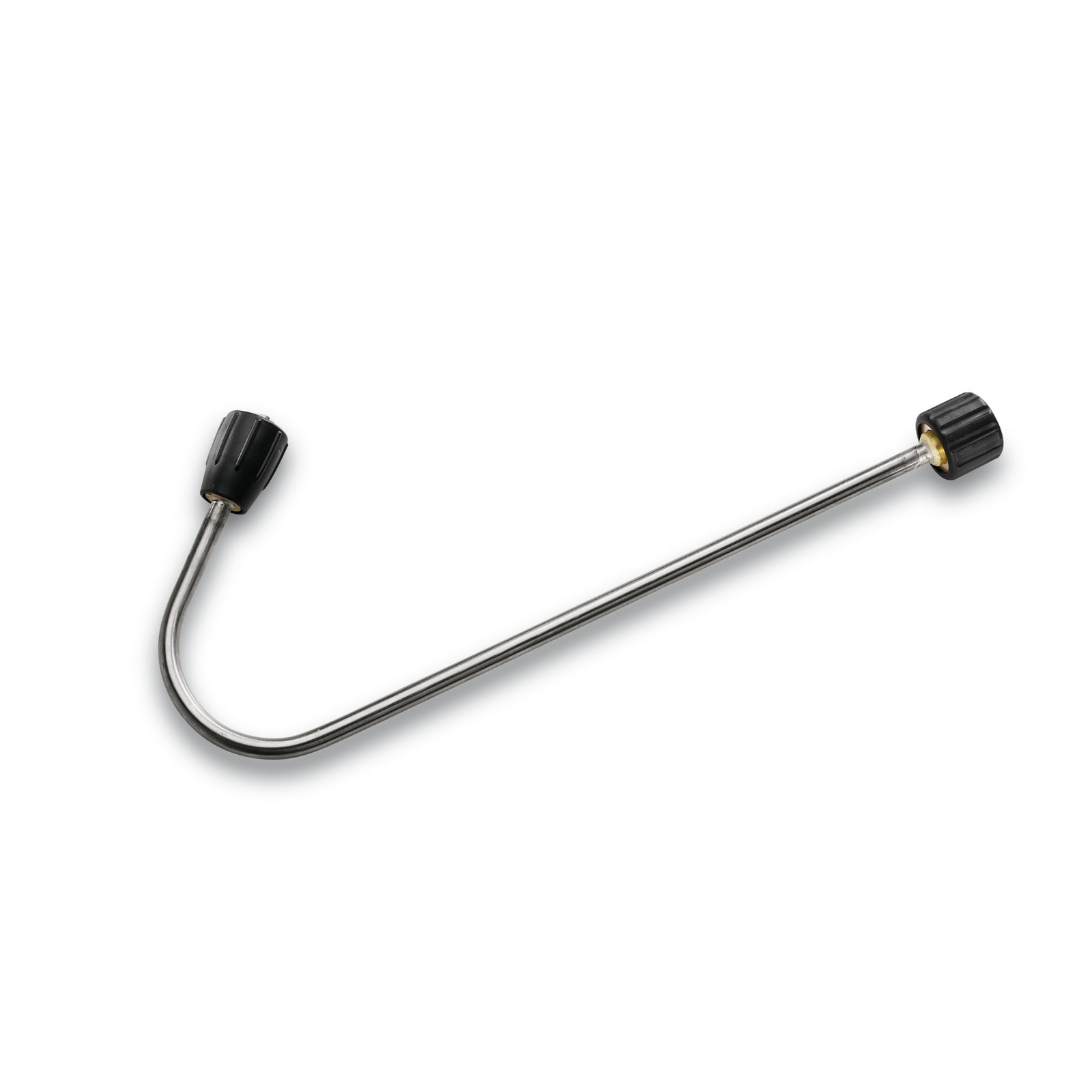vert Karcher 4.112-029.0