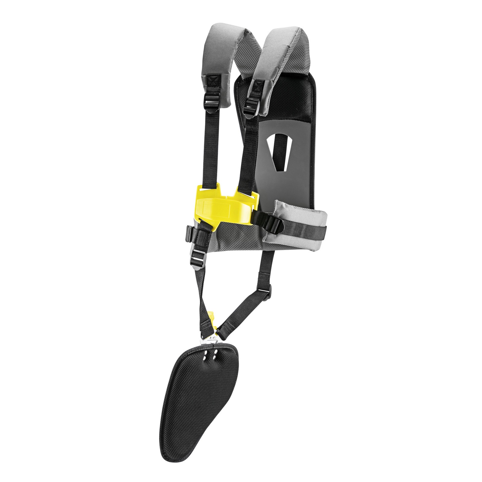 Ceinture double Karcher 2.042-017.0