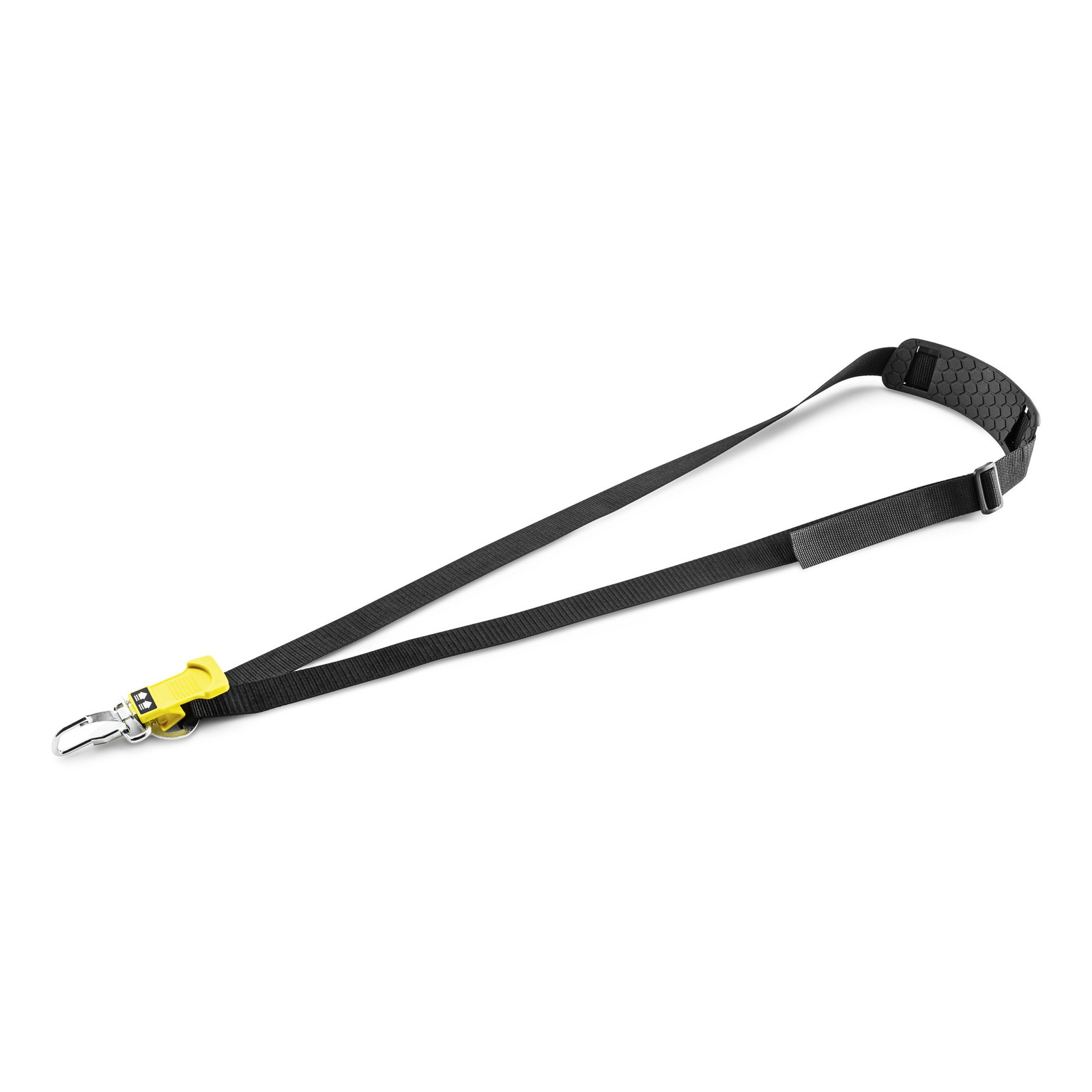 Ceinture à outils Karcher 2.042-016.0