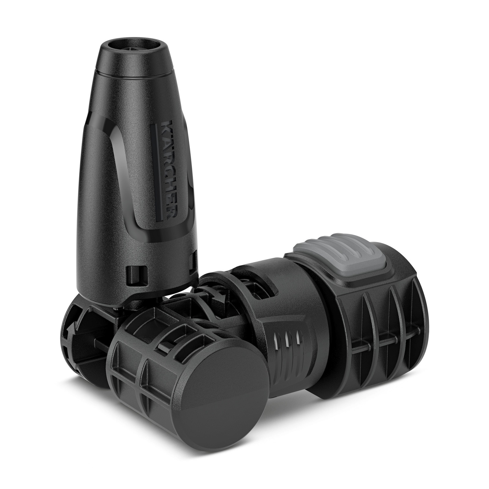 Buse pour les endroits difficiles d'accès Karcher VJ 24
