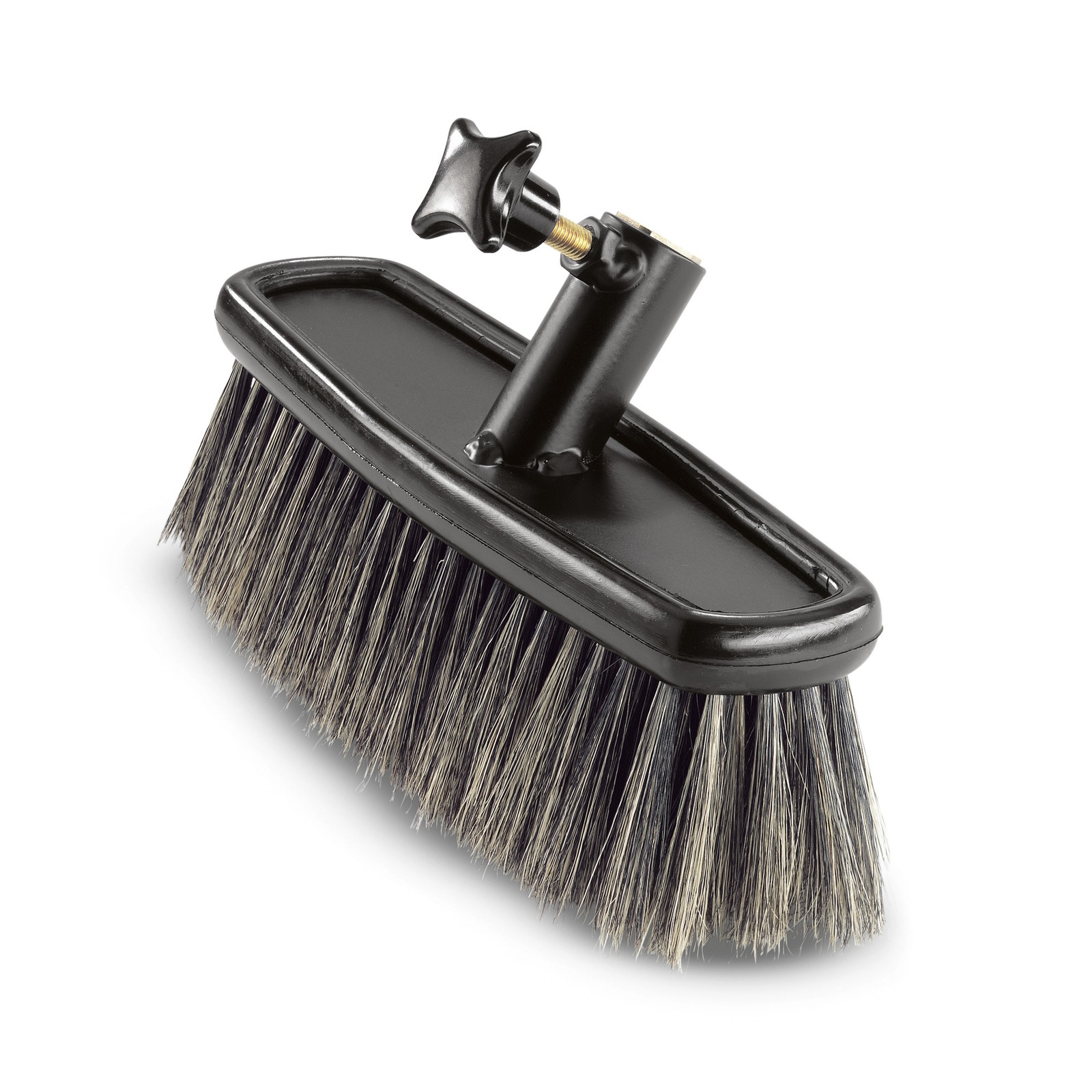 Brosse fine Karcher 4.113-001.0