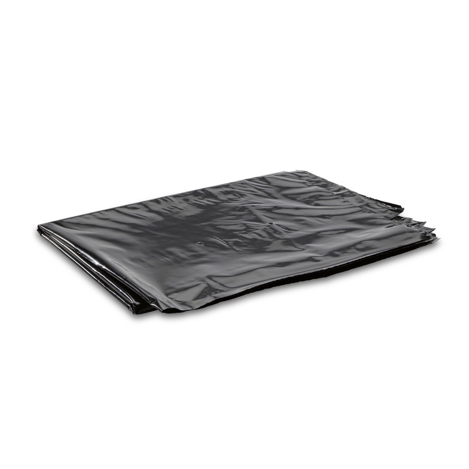 Sacs de récupération pour aspirateur Karcher 6.900-698.0; 10 unités