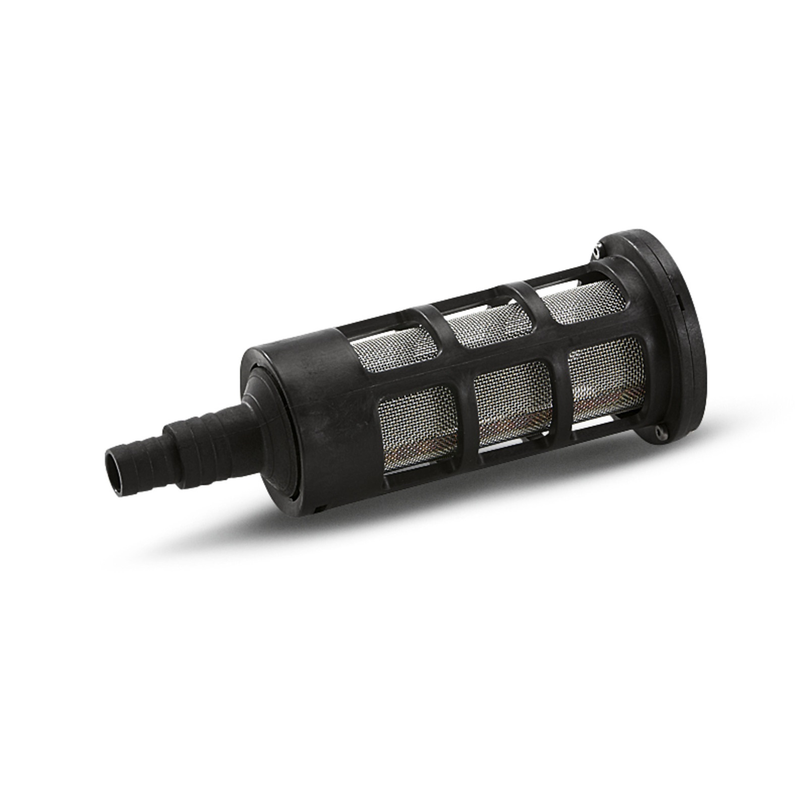 Filtre à eau Karcher 6.414-956.0