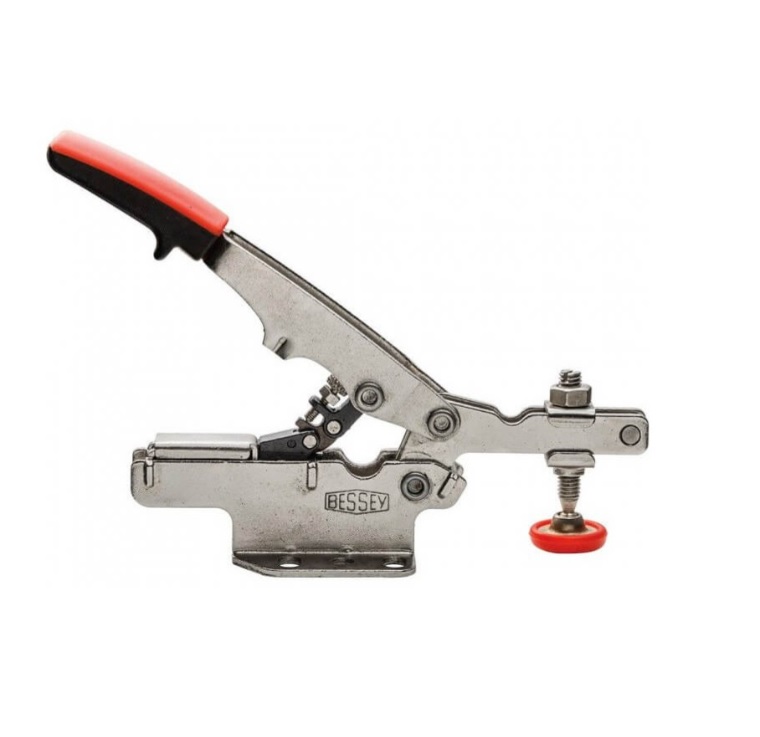 Pince horizontale Bessey STC-HH50SB; 40 mm