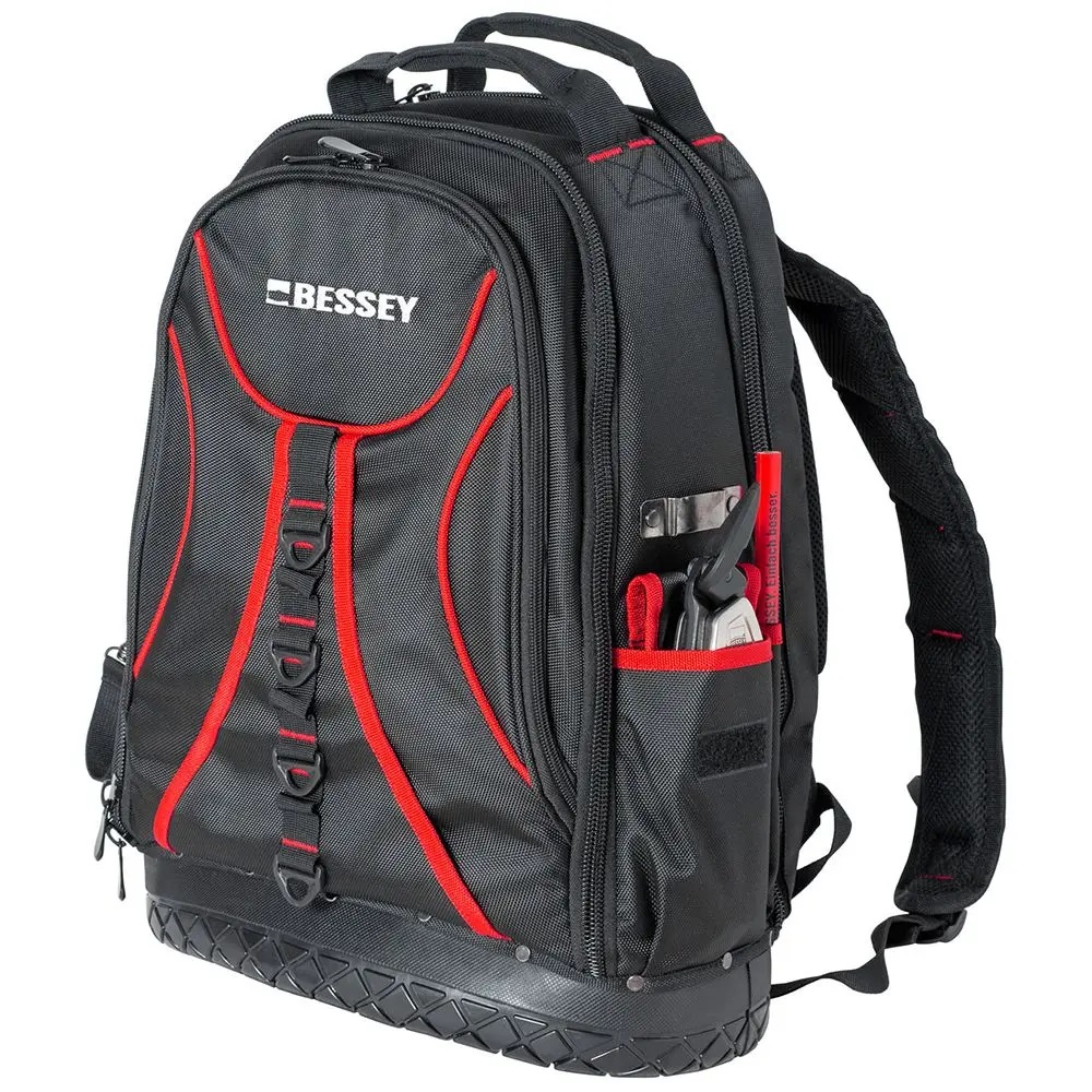 Sac à dos Bessey 3101967