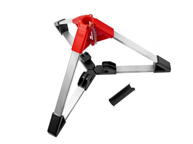 Support de trépied Bessey STE-BS
