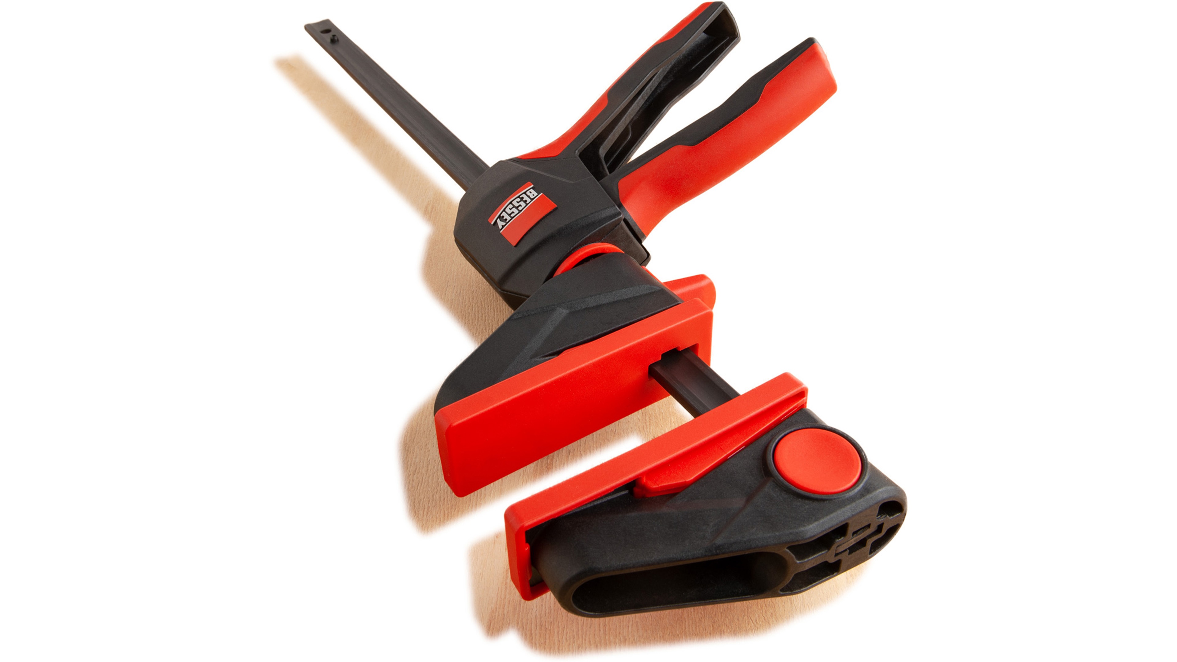 Pince à levier Bessey EZ360-30; 300 mm
