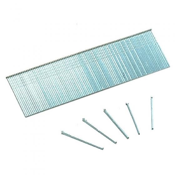 Agrafes Bostitch MB8-40; 0,8x40 mm; 10000 pcs .; galvanisé