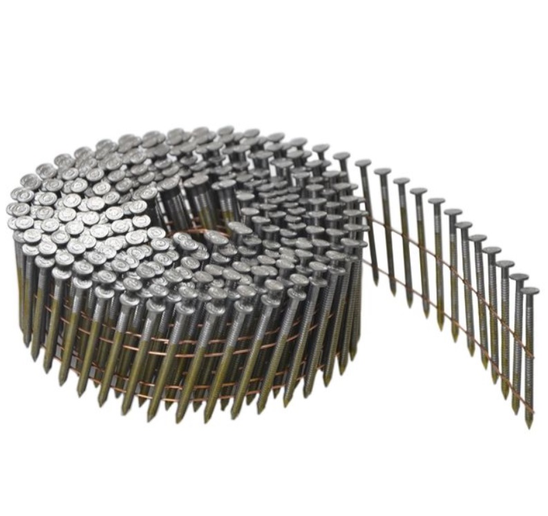 Ongle Bostitch F310R70Q; 3,1x70 mm; 5400 unités