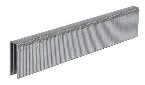 Agrafes Bostitch 1165001Z; 50x12,45 mm; 10000 pcs .; galvanisé