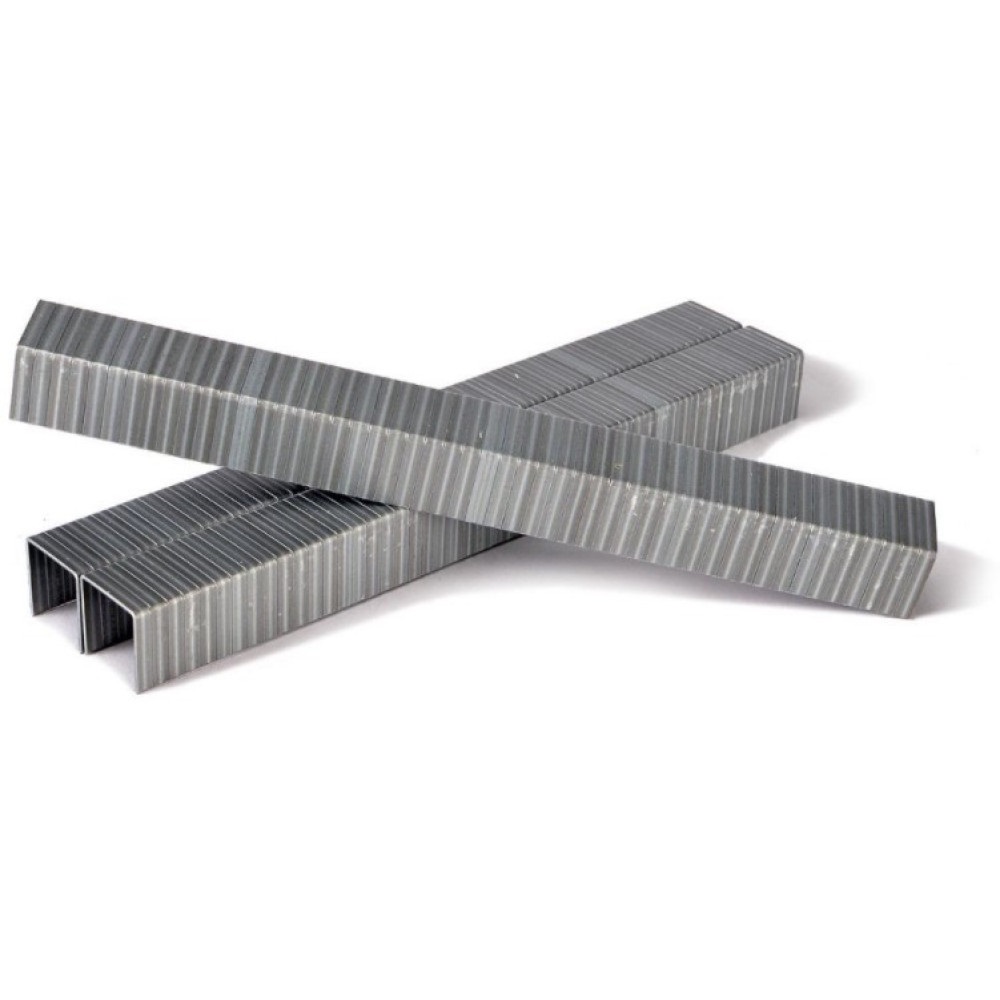 Agrafes Bostitch 1106001Z; 60x11,1 mm; 10000 pcs .; galvanisé