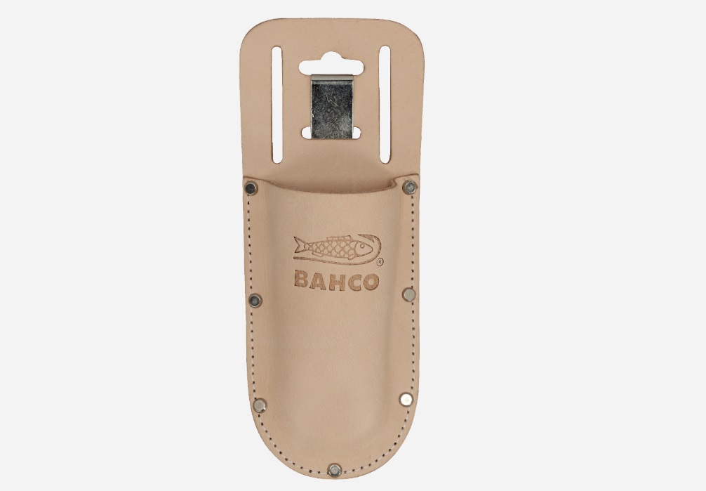 Incruster Bahco PROF-H