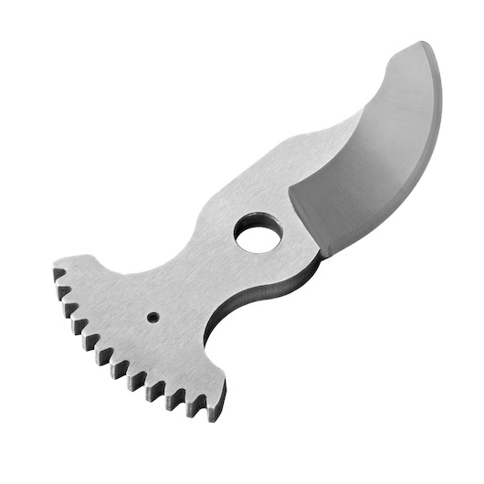 Lame de rechange pour sekator Black & Decker BCPPRB1-XJ