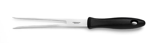 Fourchette à viande Fiskars 837013