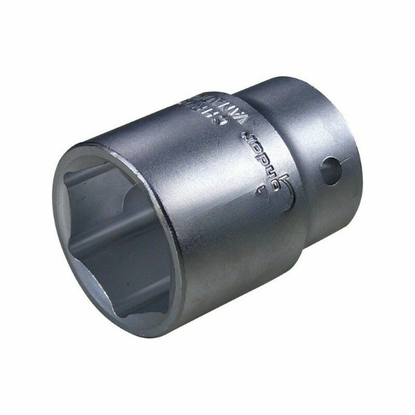 Clé à douille Condor Werkzeug C22600/30; 3/4''; 30 mm