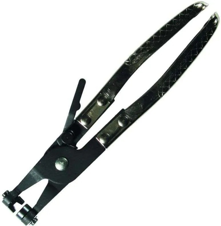Pinces Condor Werkzeug C4725; 200 mm