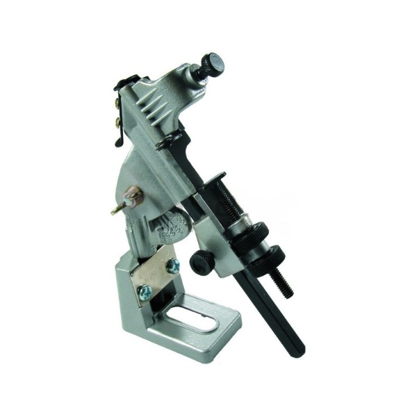 Foret affûteur Condor Werkzeug C0420; 3-18 mm
