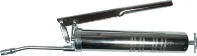Pulvérisateur de lubrifiant Condor Werkzeug C3980; 340 ml